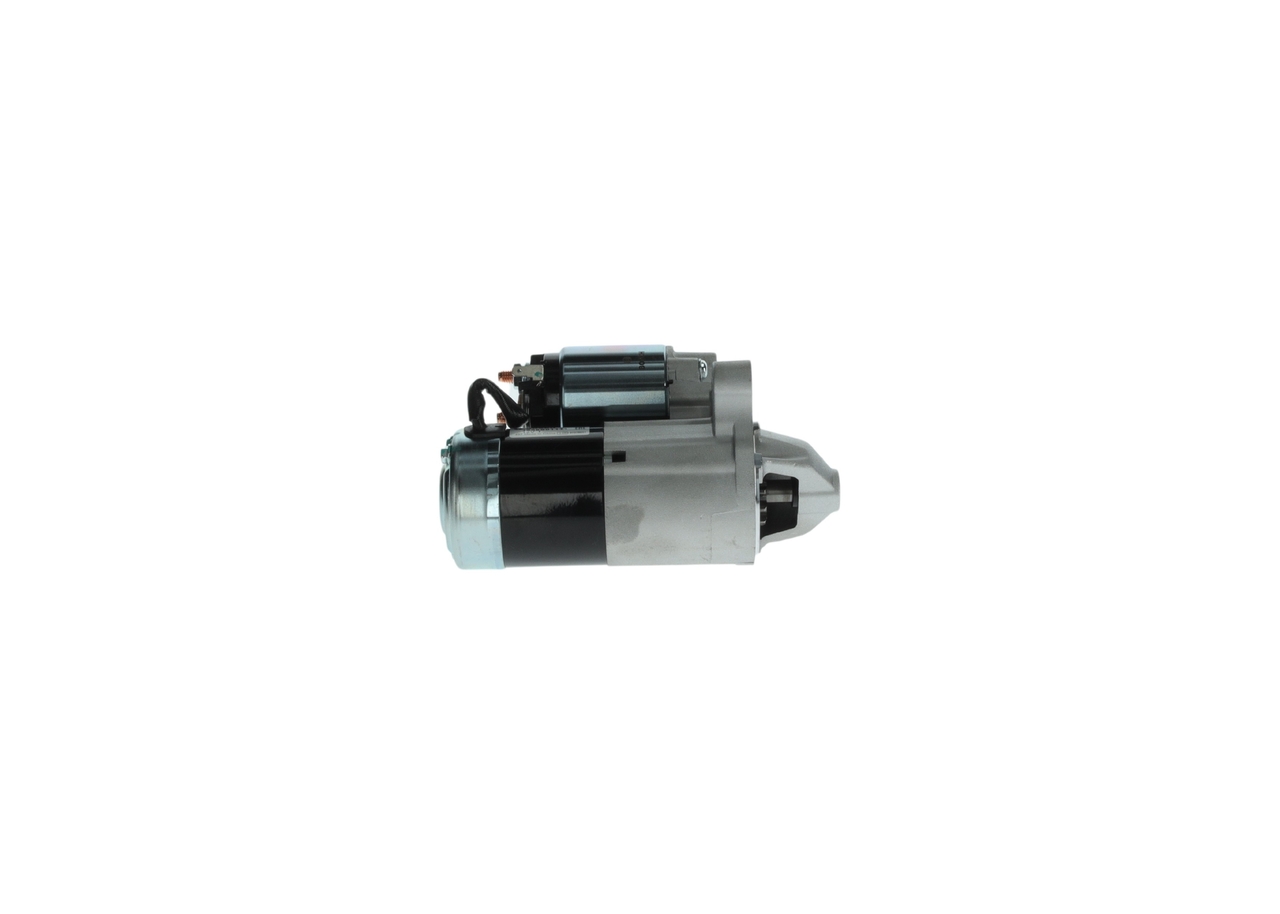 M0TD0071 OE BOSCH Motorino avviamento 1 986 S01 111