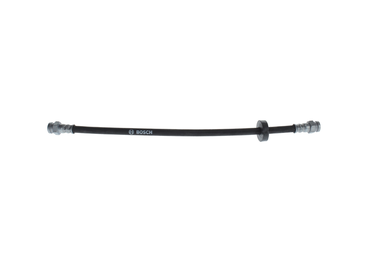 BOSCH 1 987 481 B92 bremseslange ALFA ROMEO Giulia GT pris