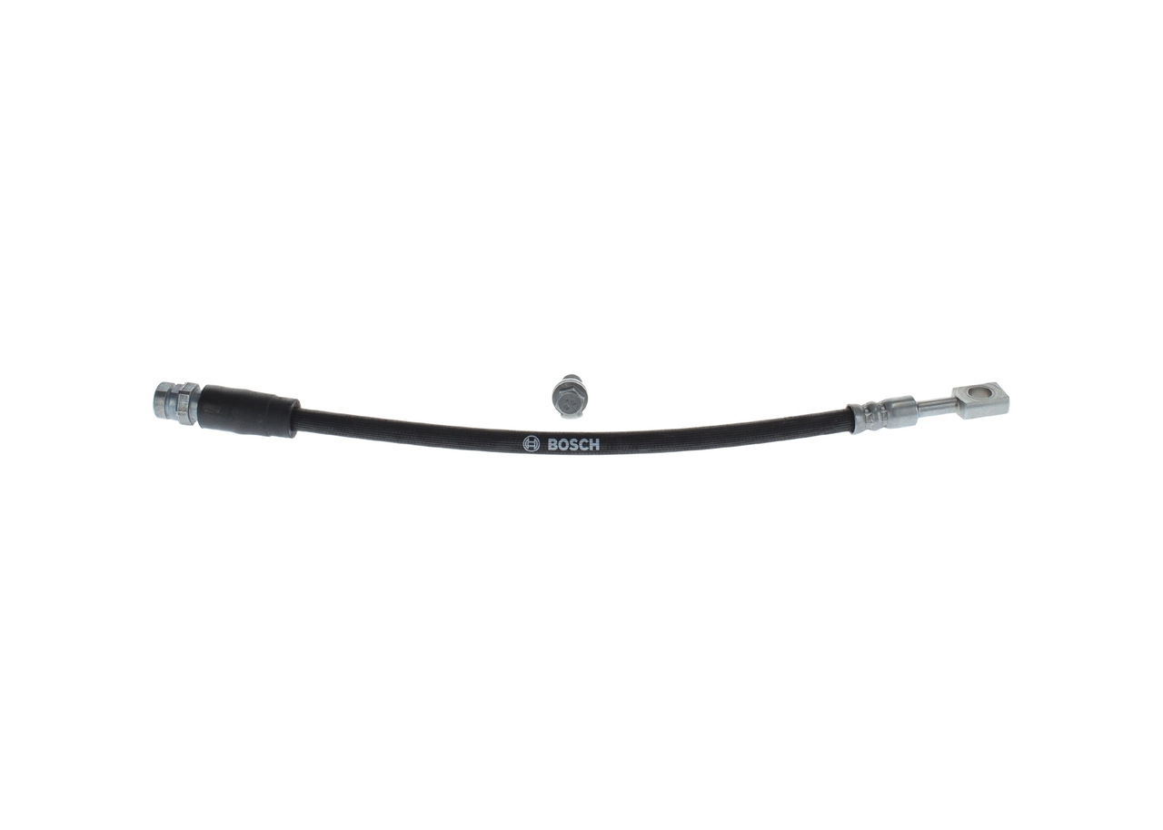 Bremsschlauch BOSCH 1 987 481 B98