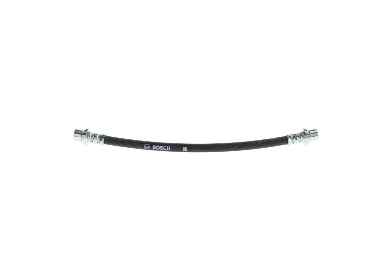 BOSCH 1 987 481 B99 Mangueira de travão LEXUS GX I (J120) 470 (UZJ120) Gasolina 271 cv 2009 preço
