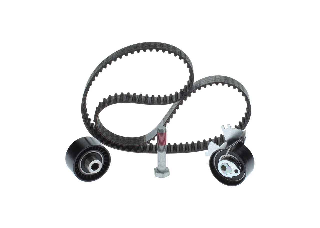 BOSCH 0831Q0 Distributieriem set