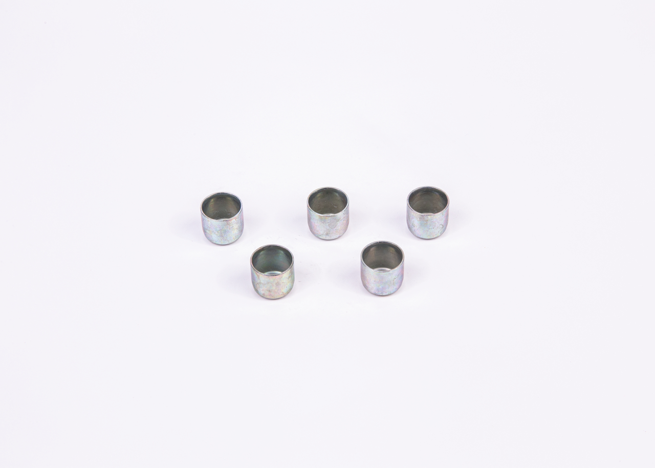 Dangtelis BOSCH 2 410 505 007 tinka BMW, AUDI, VOLKSWAGEN, MERCEDES-BENZ, VOLVO pigu