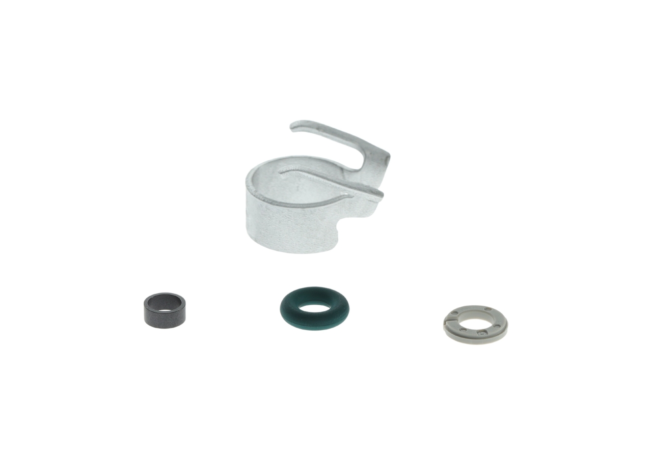 BOSCH LR105428 Korjaussarja, ruiskutussuutin F 00Z K09 030