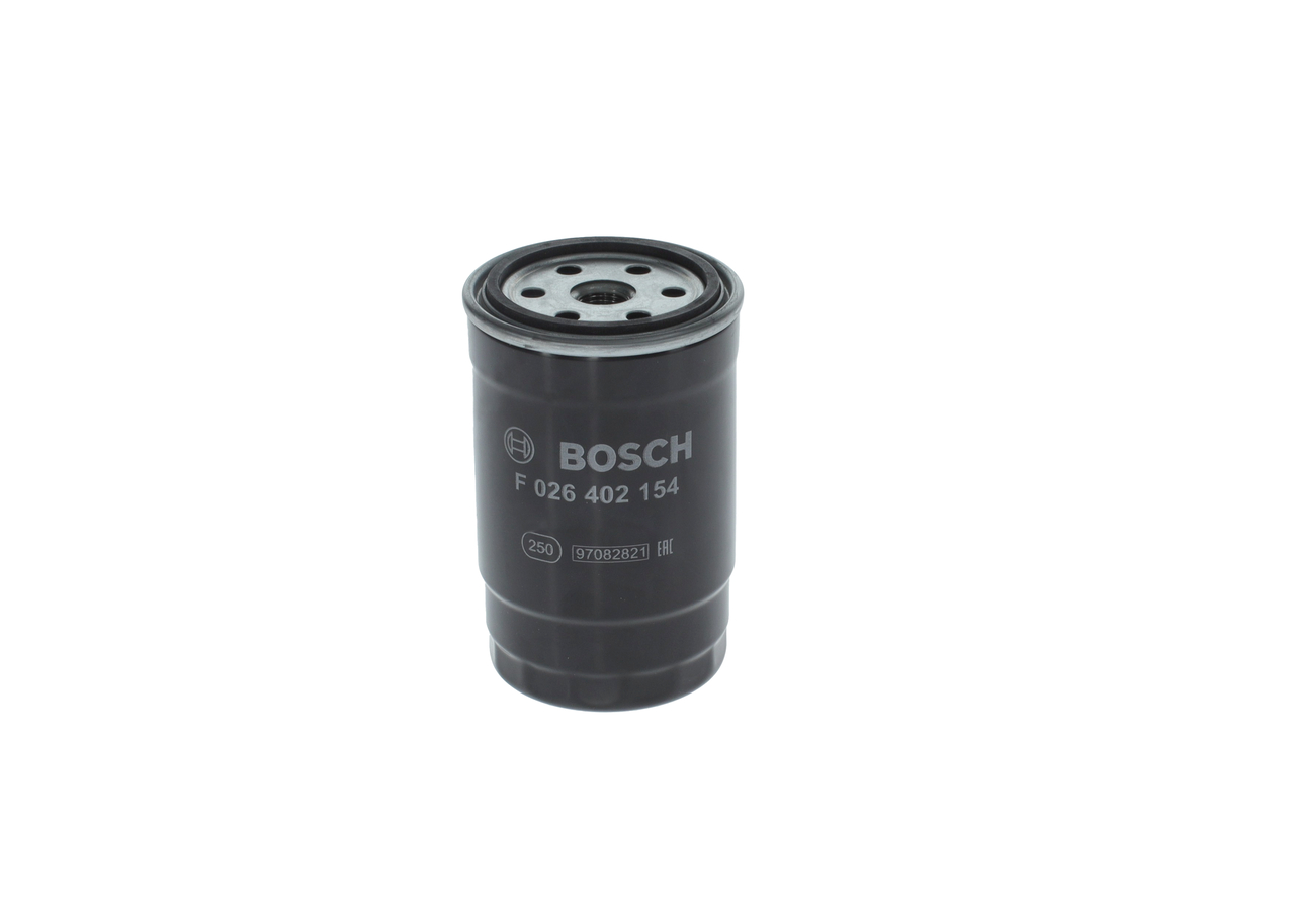 319114D200 OE BOSCH Brændstof-filter F 026 402 154