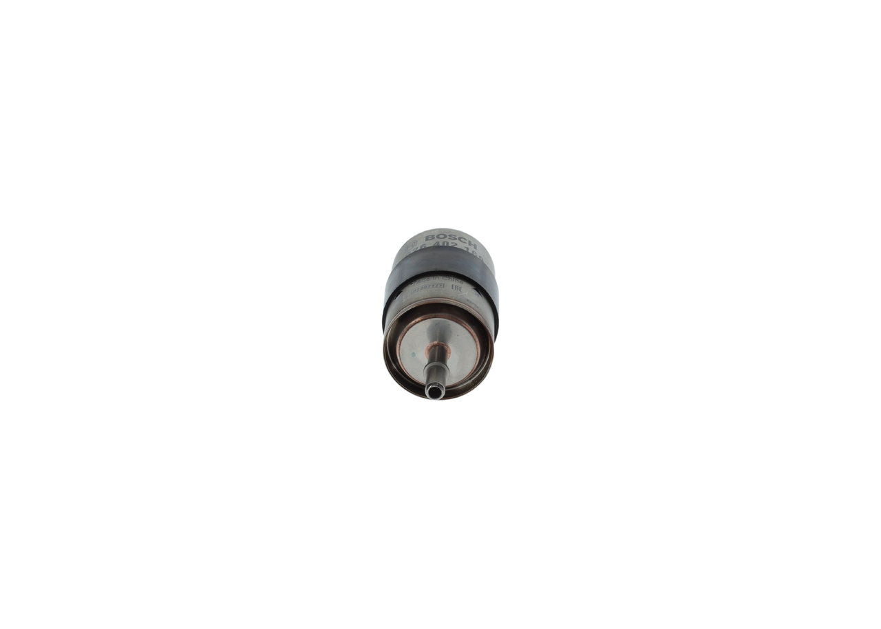 BOSCH F 026 402 169 nieuwe brandstoffilter VOLVO S60 III (224) diesel en benzine prijs