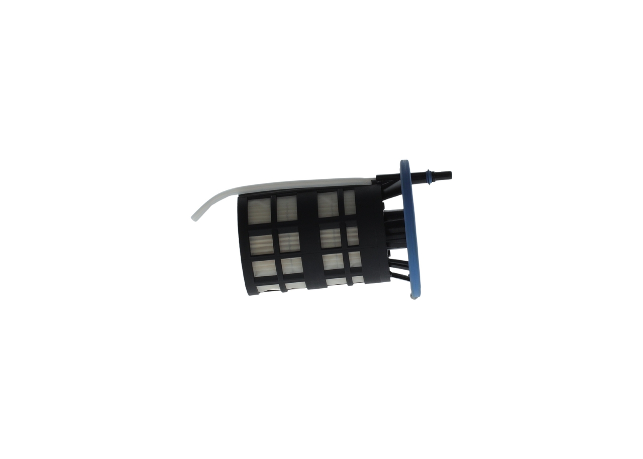 F 026 402 295 BOSCH Filtro de combustible ALFA ROMEO 75
