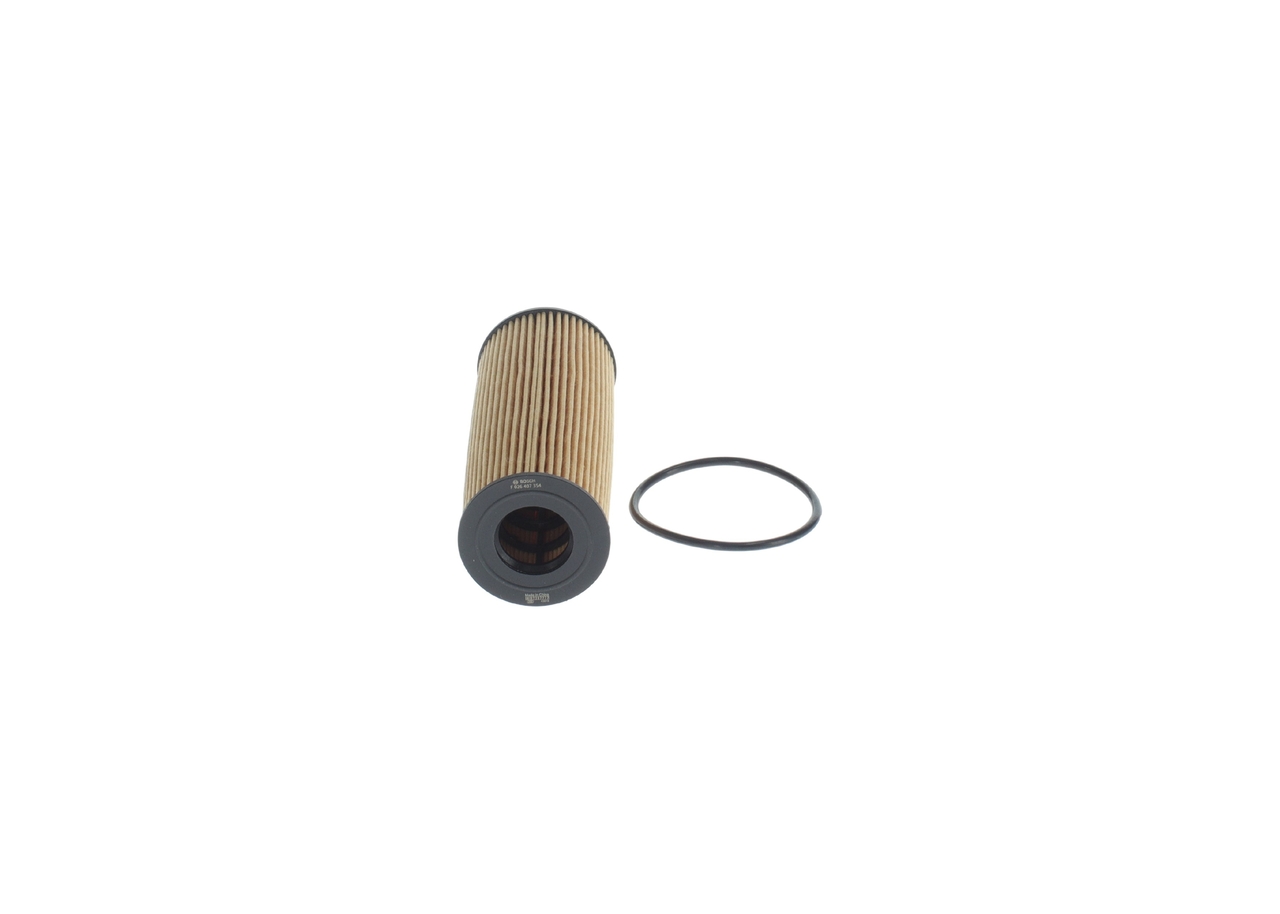 BOSCH Ölfilter F 026 407 354