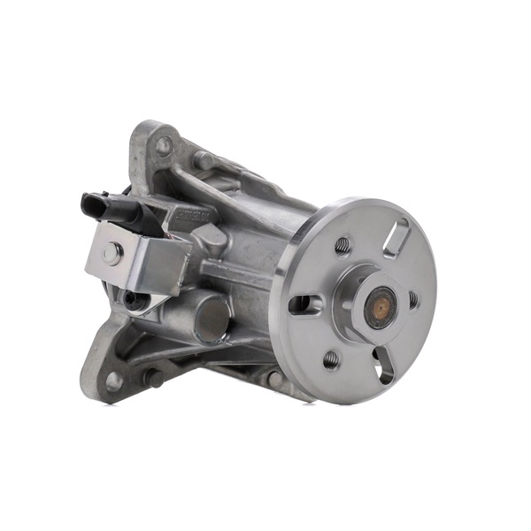 CONTITECH WPS3184 Pompe à eau commutable, électrique