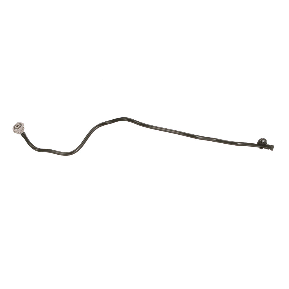 GATES Tuberia flexible calefacción 02-3180
