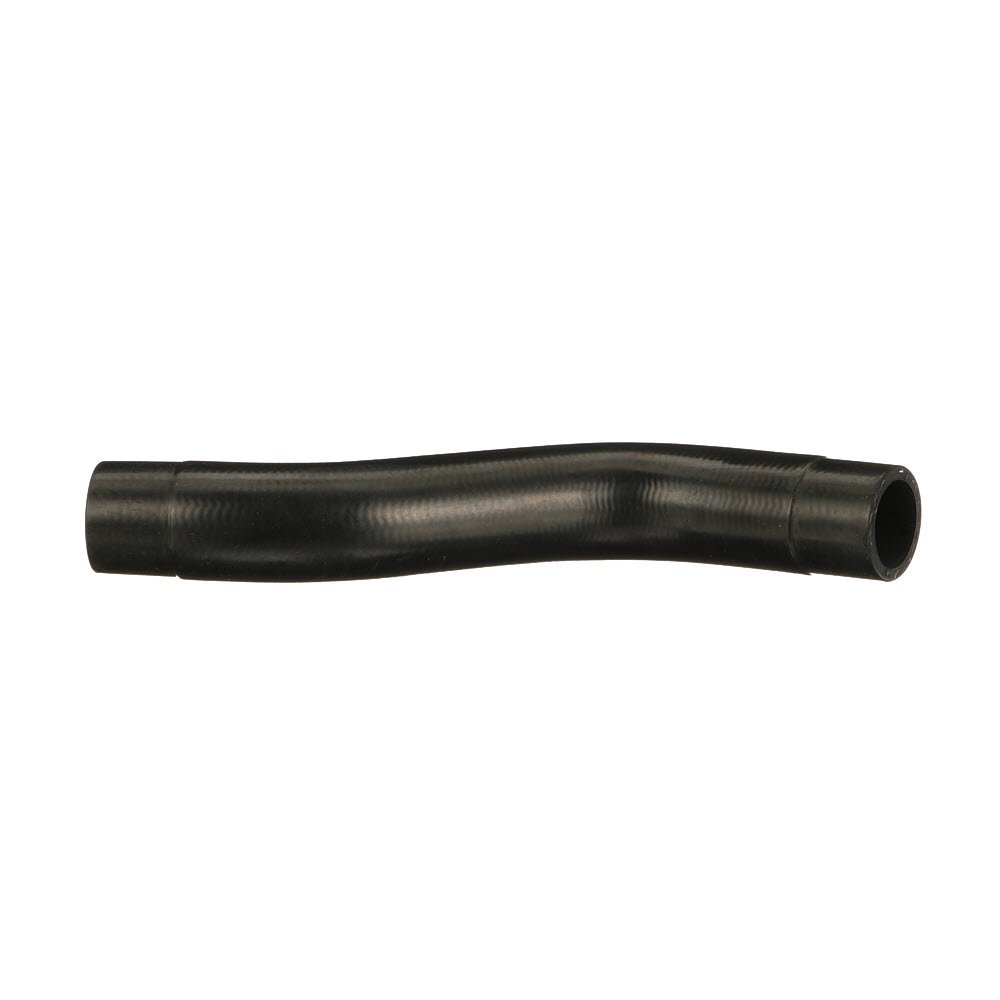 Tuberia flexible calefacción 7C168K512AA GATES 02-3380
