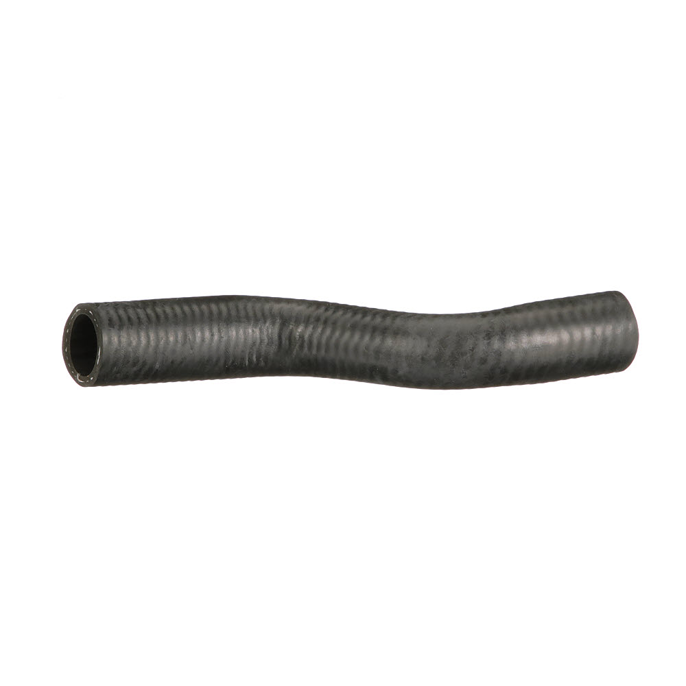 02-3382 GATES 4275-23382 Tuberia flexible calefacción