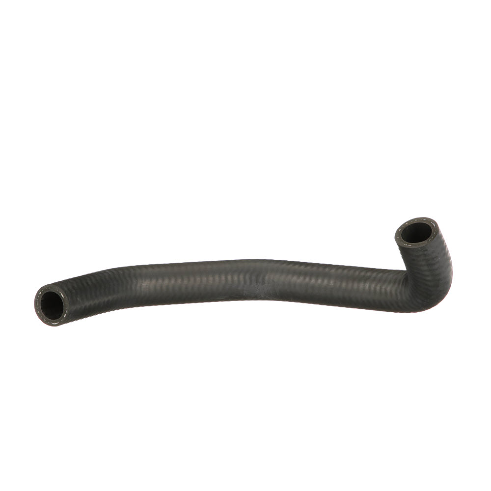 Radiateur de chauffage Touran 1T1 prix 2009: GATES 02-3384