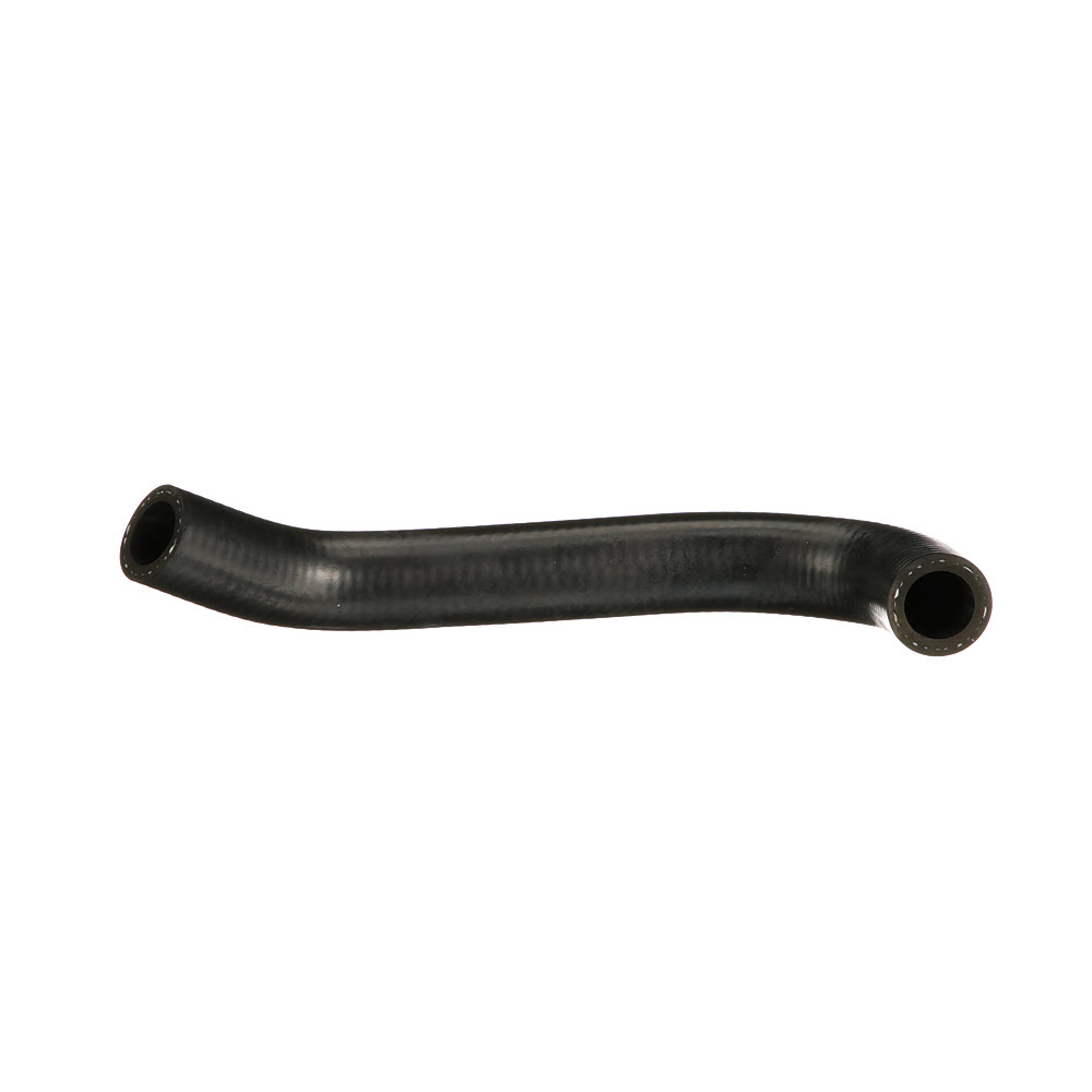 GATES 02-3385 Voorverwarmer interieurverwarming Sprinter 5-T Flatbed Vrachtwagen/Chassis (W906) 514 CDI 2.1 4x4 (906.153, 906.155, 906.253, 906.255) Diesel 143 Pk 2016 kosten