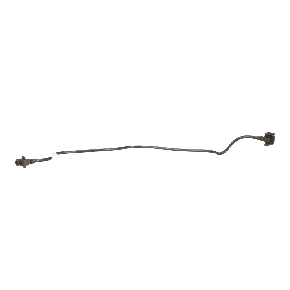 02-3398 GATES Heat exchanger, interior heating for FORD RANGER