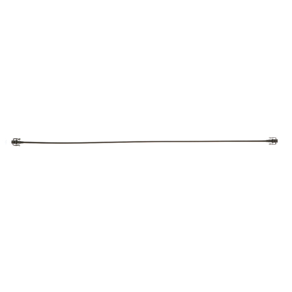 02-3401 GATES Kachelradiateur Peugeot 206