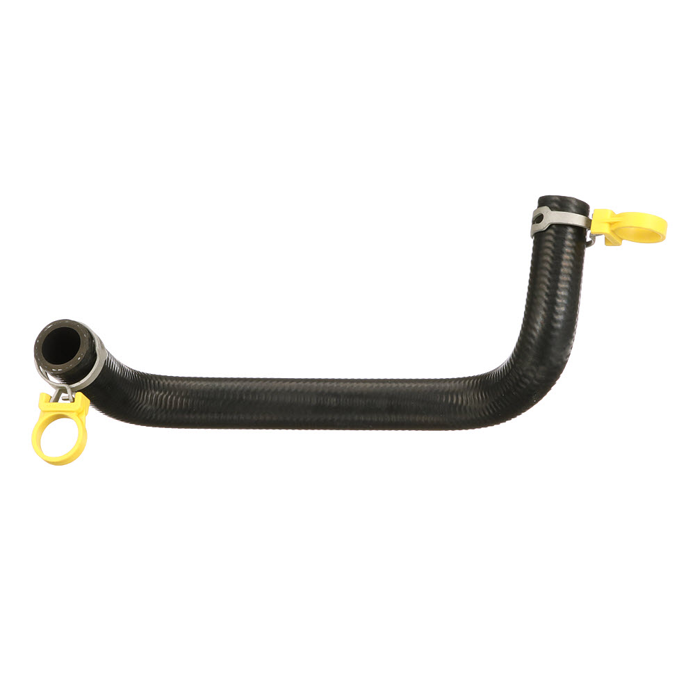 Tuberia flexible calefacción 2T1418K579AA GATES 02-3402