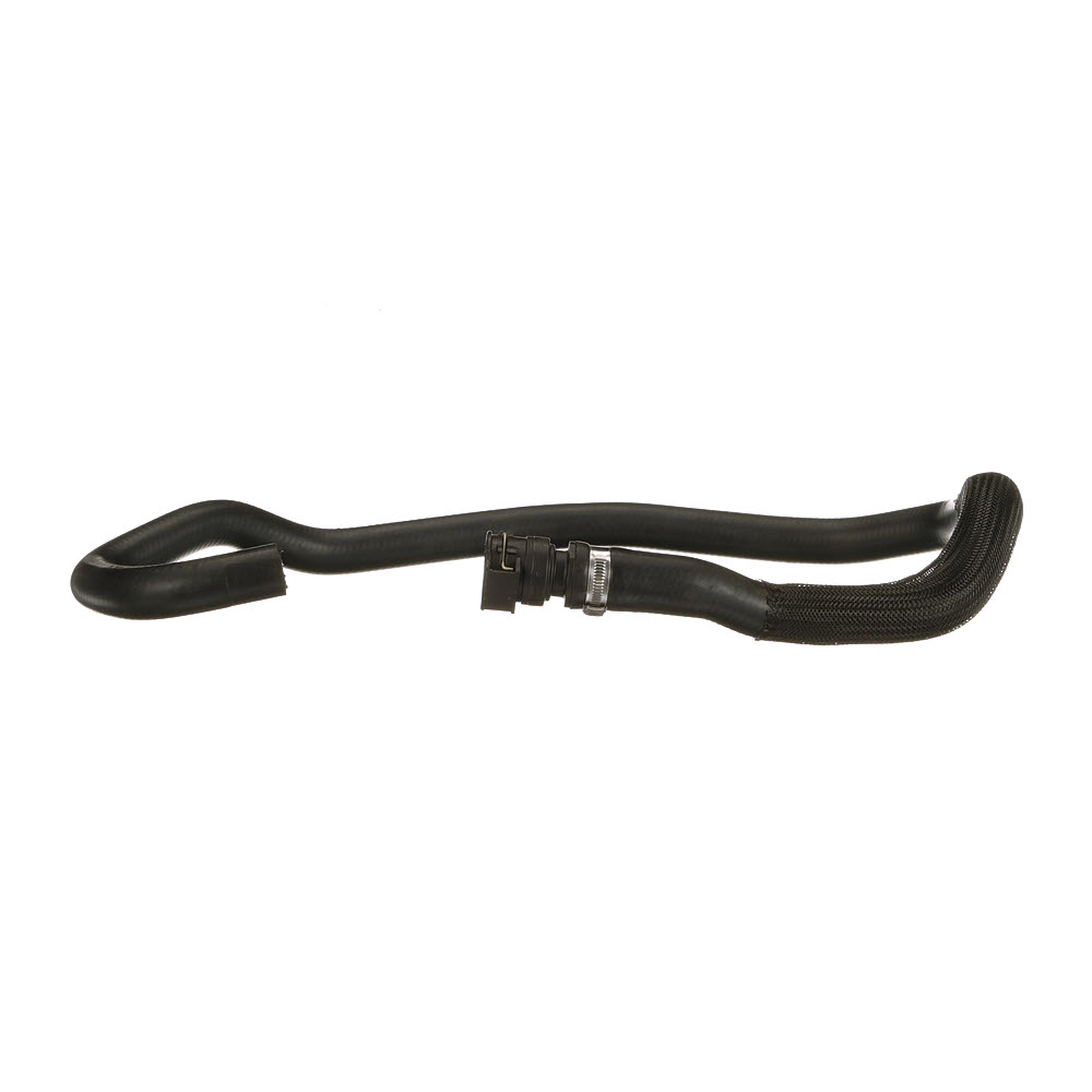 GATES 02-3486 Wärmetauscher PEUGEOT 3008 kaufen