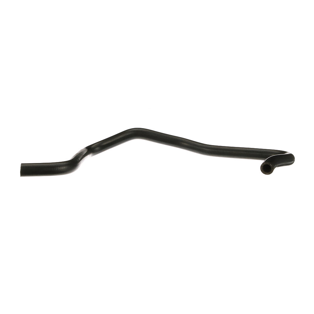 GATES 02-3488 Varmeveksler Honda Concerto HW