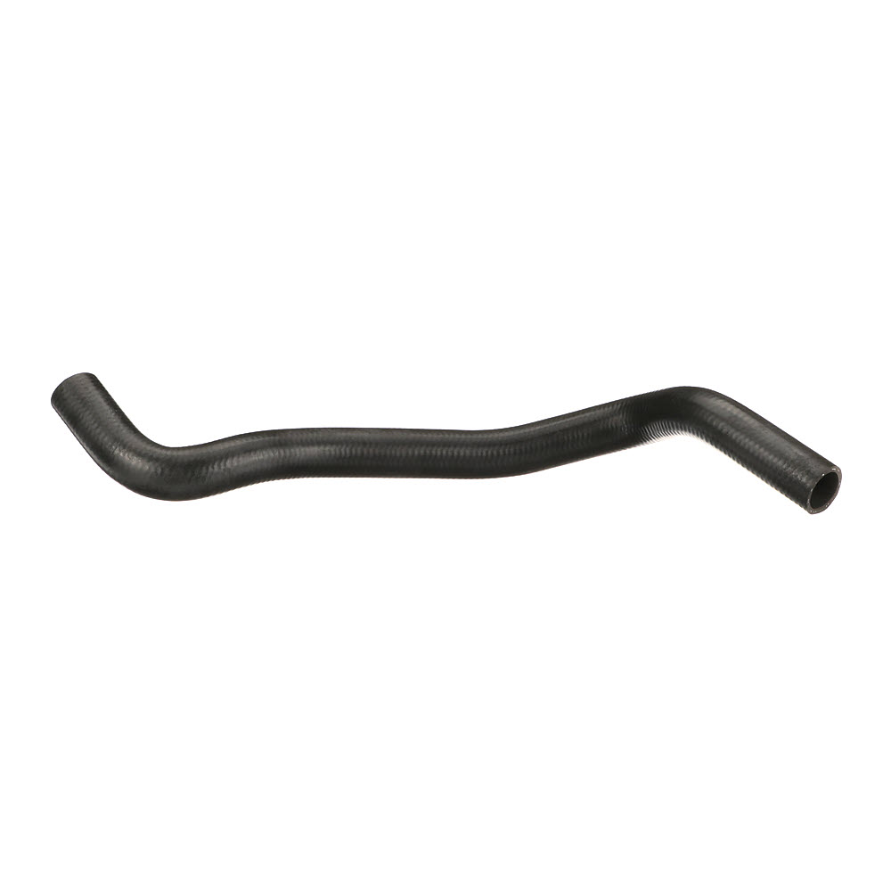 GATES 05-1778 Durites / tuyaux Nissan Almera n16