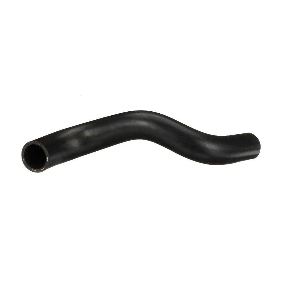 GATES 05-2038 Slanger / rør Toyota RAV4 III