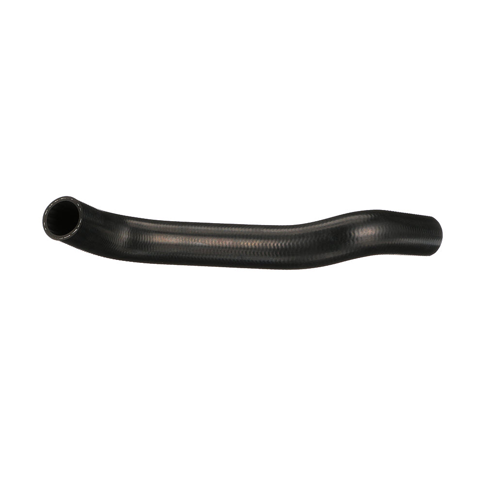 GATES 05-2042 Mangueira de radiador TOYOTA Verso S (P120) 1.5 4WD (NCP125_) Gasolina 105 cv 2013 preço