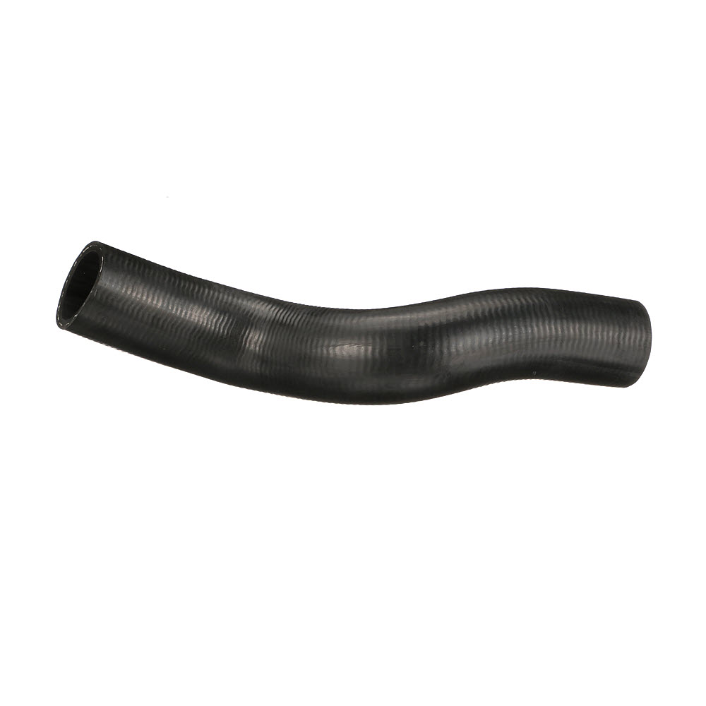 GATES 05-2130 Kylvattenslang D-Max I Flak / Chassi (TFR, TFS) 2.5 DiTD Diesel 136 hk 2012 pris