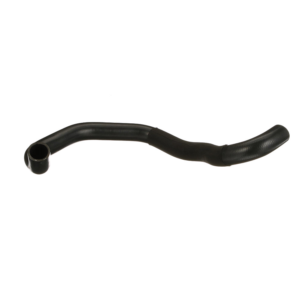 GATES 05-2236 Kühlerschlauch NISSAN NAVARA (D22) 2.5 D 4x4 Diesel 133 PS 2004