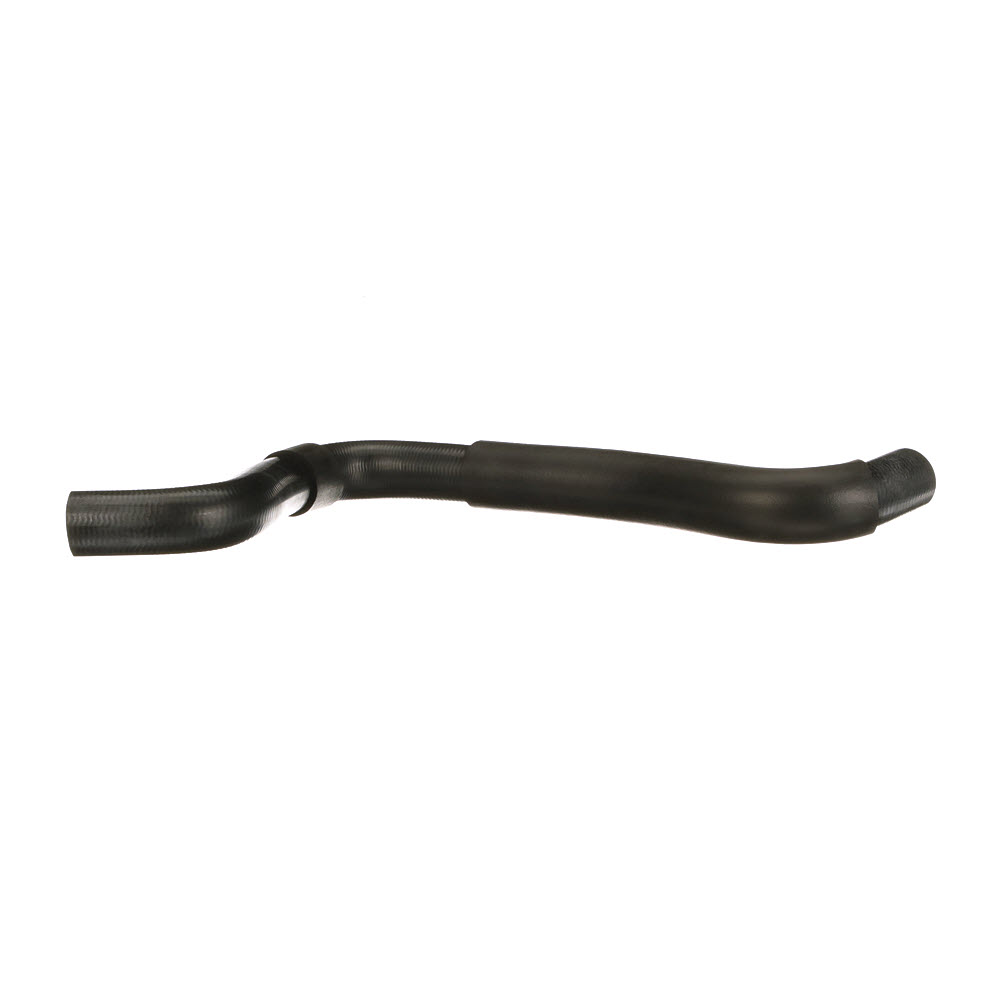 4275-52266 GATES 05-2266 Kühlerschlauch Toyota Prius 2 1.5 Hybrid 112 PS Benzin/Elektro 2006