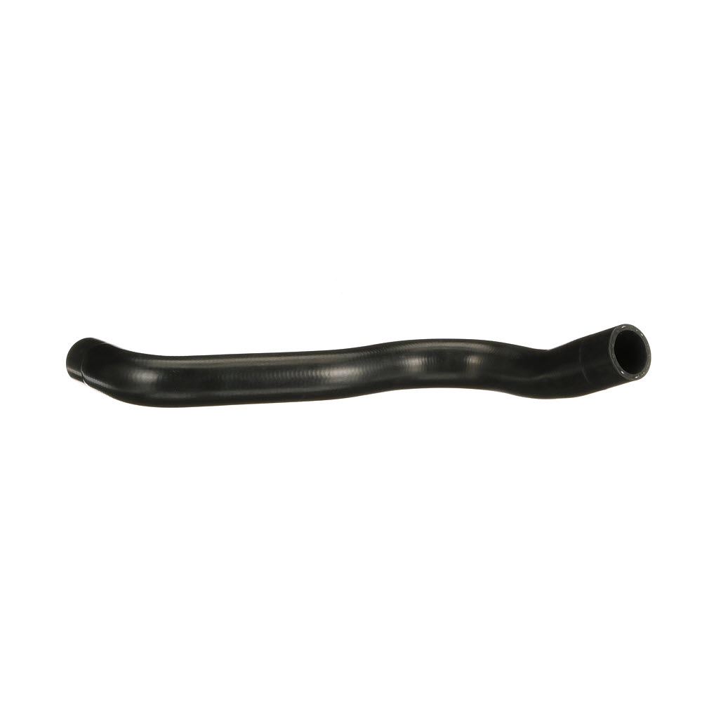 GATES 05-3649 Coolant pipe Renault 19 Chamade l53 1.7 Petrol 94 hp 1990 price