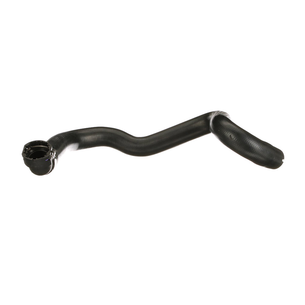 Radiateurslang GATES 05-3980 geschikt voor FIAT goedkope