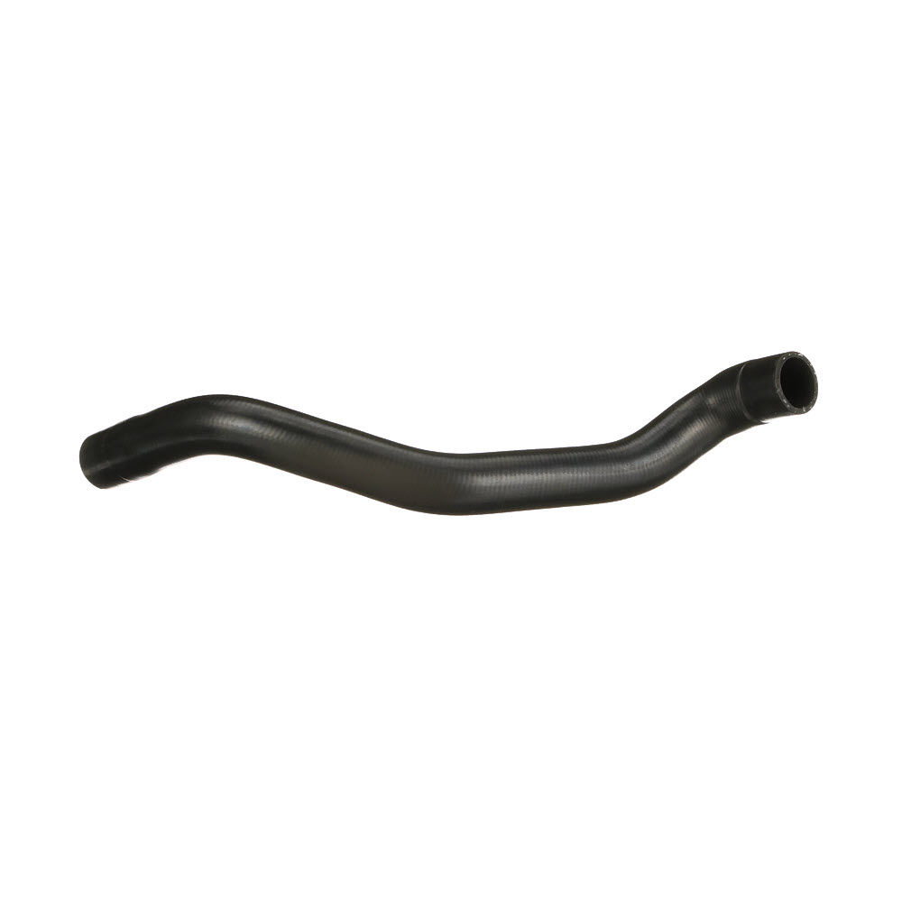 GATES 05-4284 Coolant hose VAUXHALL Insignia Mk1 (A) (G09) 1.8 (68) Petrol 140 hp 2015 price
