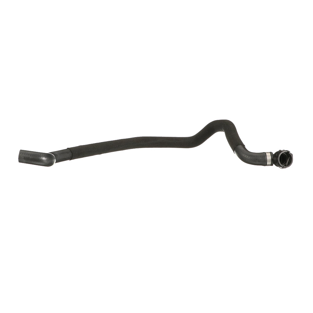 GATES 05-4707 Durite de refroidissement ID.3 (E11_) 1st Électrique 204 CV 2024 prix