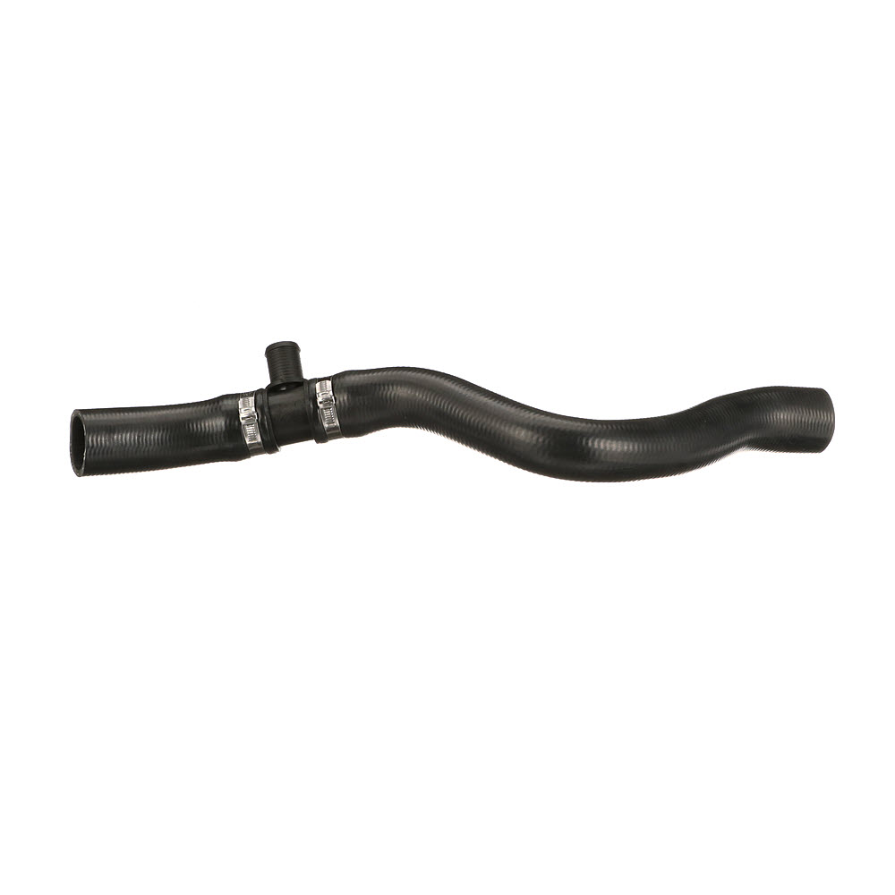 GATES 05-4965 Coolant pipe VAUXHALL Astra Mk VI (J) (P10) Hatchback 1.7 CDTi Diesel 110 hp 2009 price
