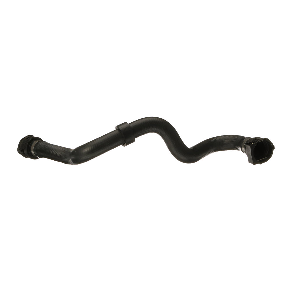 GATES 05-5278 Radiator hose CITROЁN C4 II (B7) 1.2 THP Petrol 130 hp 2017 price