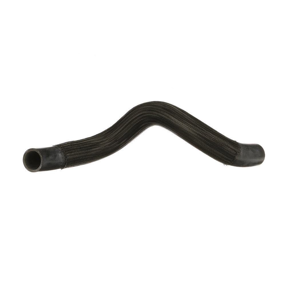 GATES 05-5281 Slanger / rør NISSAN Qashqai / Qashqai+2 I Van (J10, JJ10E)