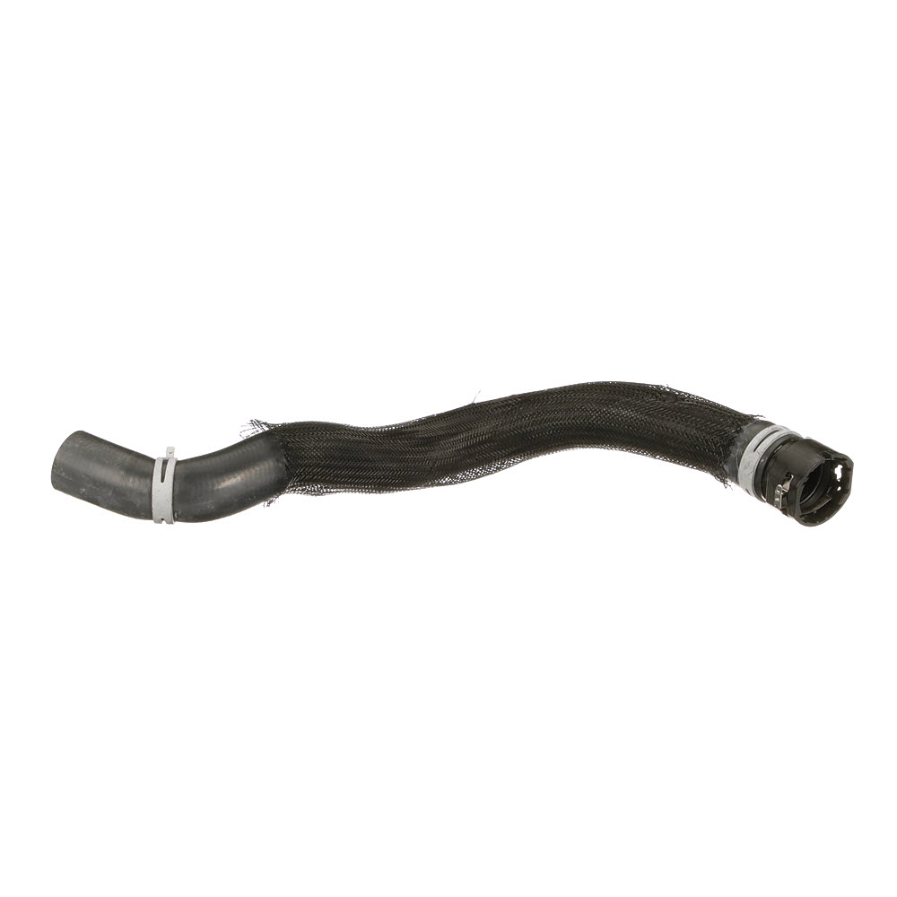 GATES 05-5286 Cevi in pipe Kia NIRO