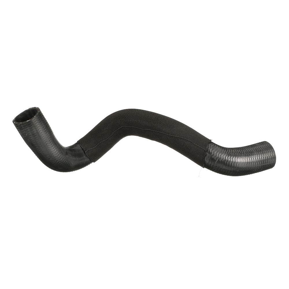 GATES Radiator hose 05-5312