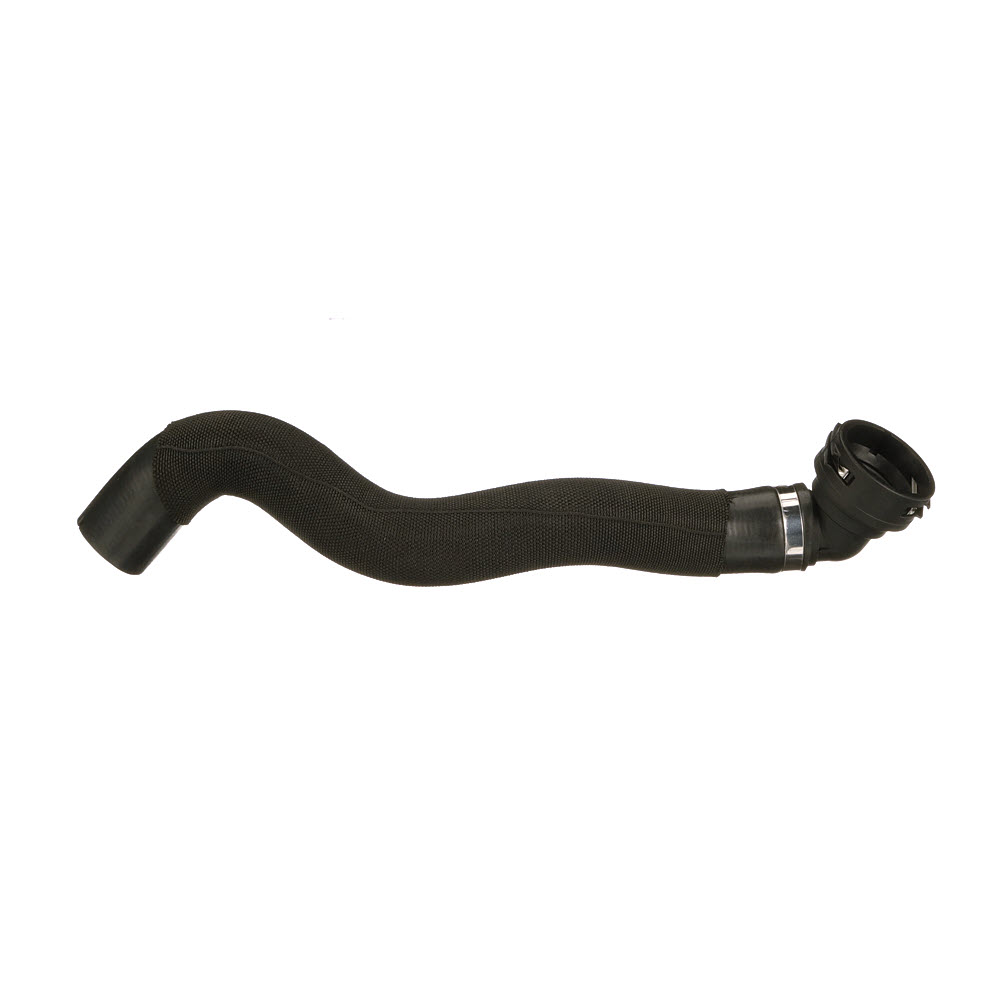 2013 ALFA ROMEO GIULIETTA Radiator hose GATES 05-5375