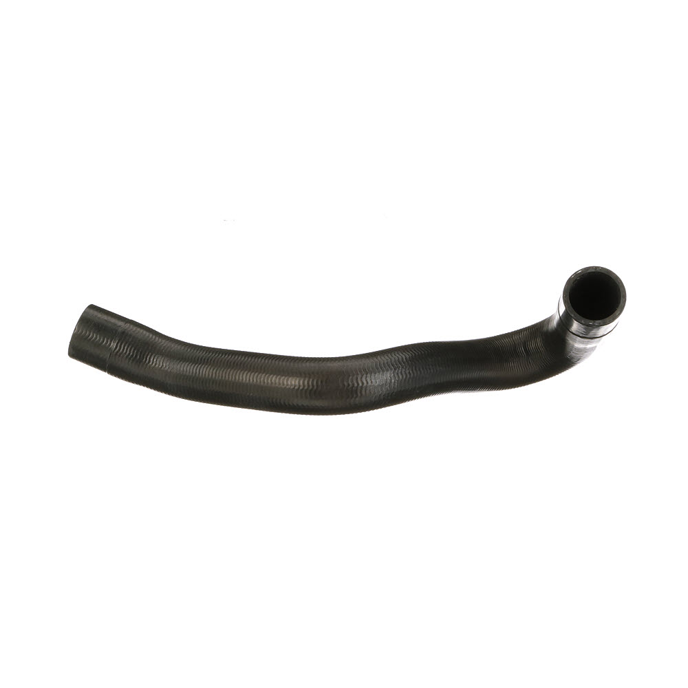 GATES 05-5380 Cevi za hladilno vodo / napeljave VAUXHALL Astra Mk4 (G) CC (T98) 1.7 CDTI 16V (F08, F48) Dizel 80 km 2004