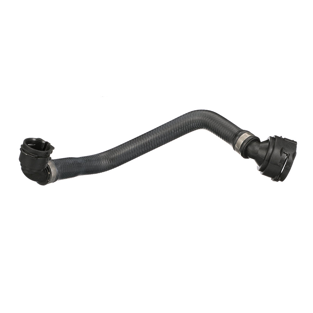 GATES 05-5383 Slanger / rør MERCEDES-BENZ EQC (N293)
