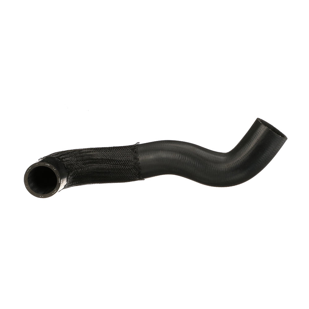 GATES 05-5394 Slanger / rør Toyota RAV4 III