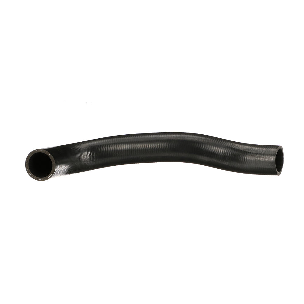 GATES 05-5395 Kylvattenslang Hyundai i20 mk2 1.2 Bensin 84 hk 2019 pris
