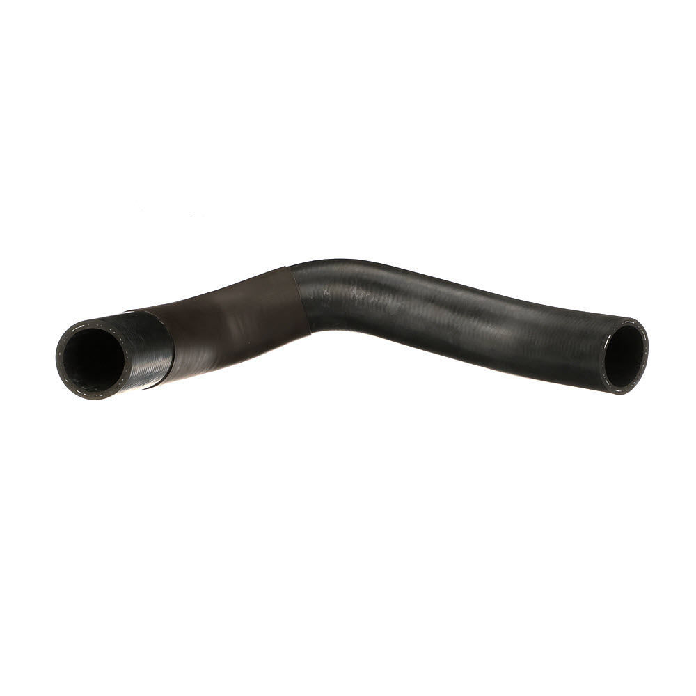 GATES 05-5397 шланг радиатора NISSAN JUKE (F16)