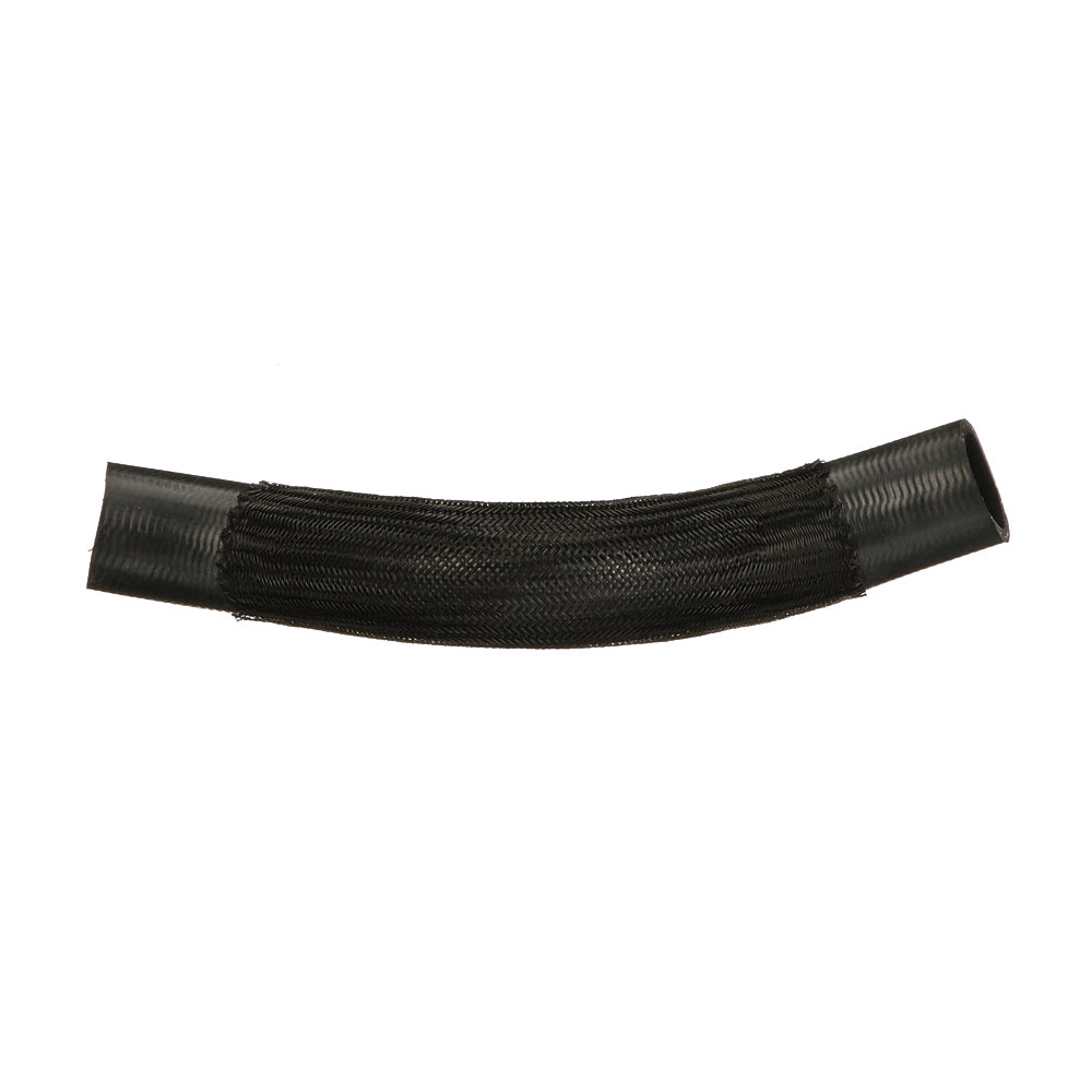 GATES 05-5514 Letkut / putket Nissan Qashqai J11