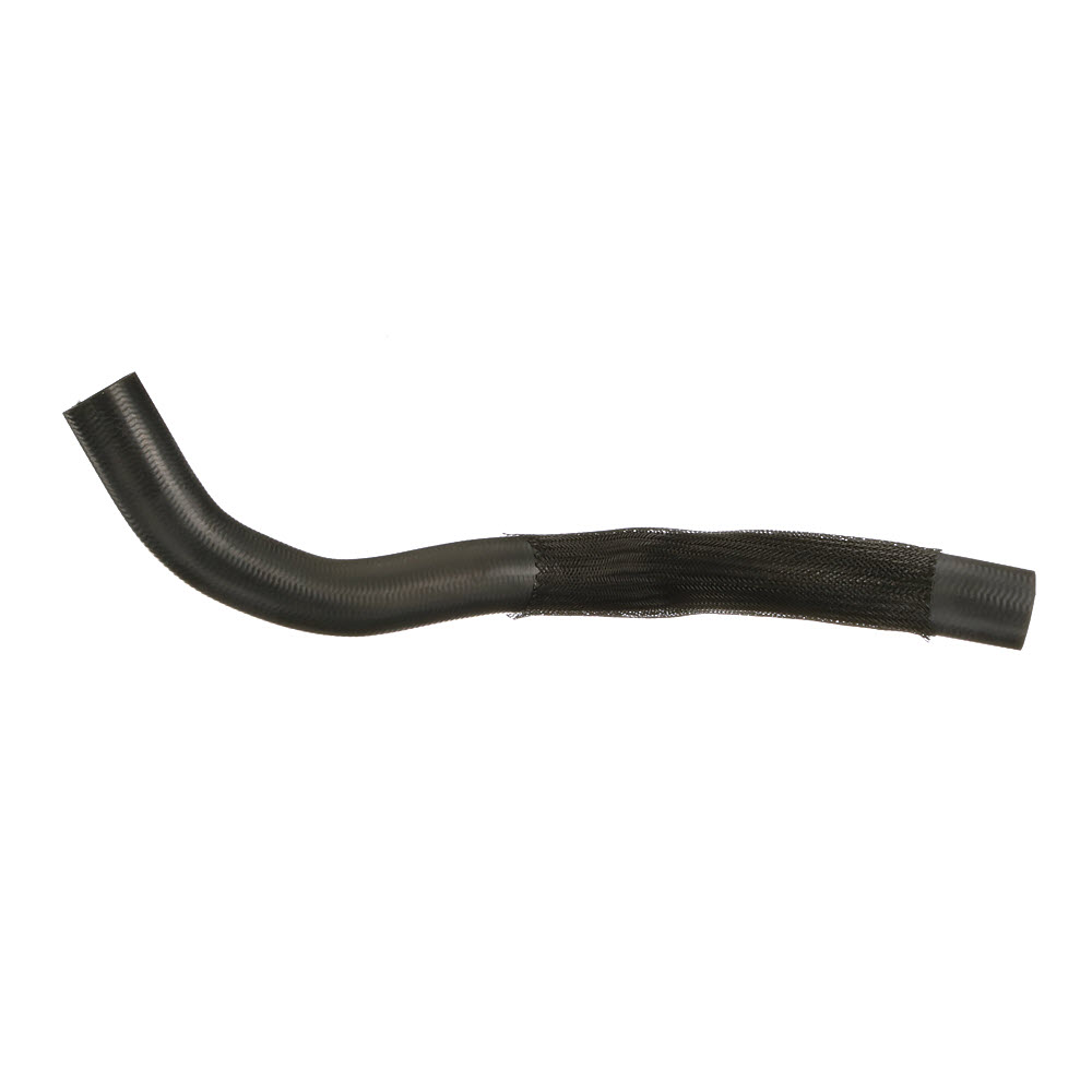 GATES 05-5515 Radiatoriaus žarnos Nissan X-Trail T32 2.0 dCi ALL MODE 4x4-i (NT32) dyzelinas 177 AG 2021