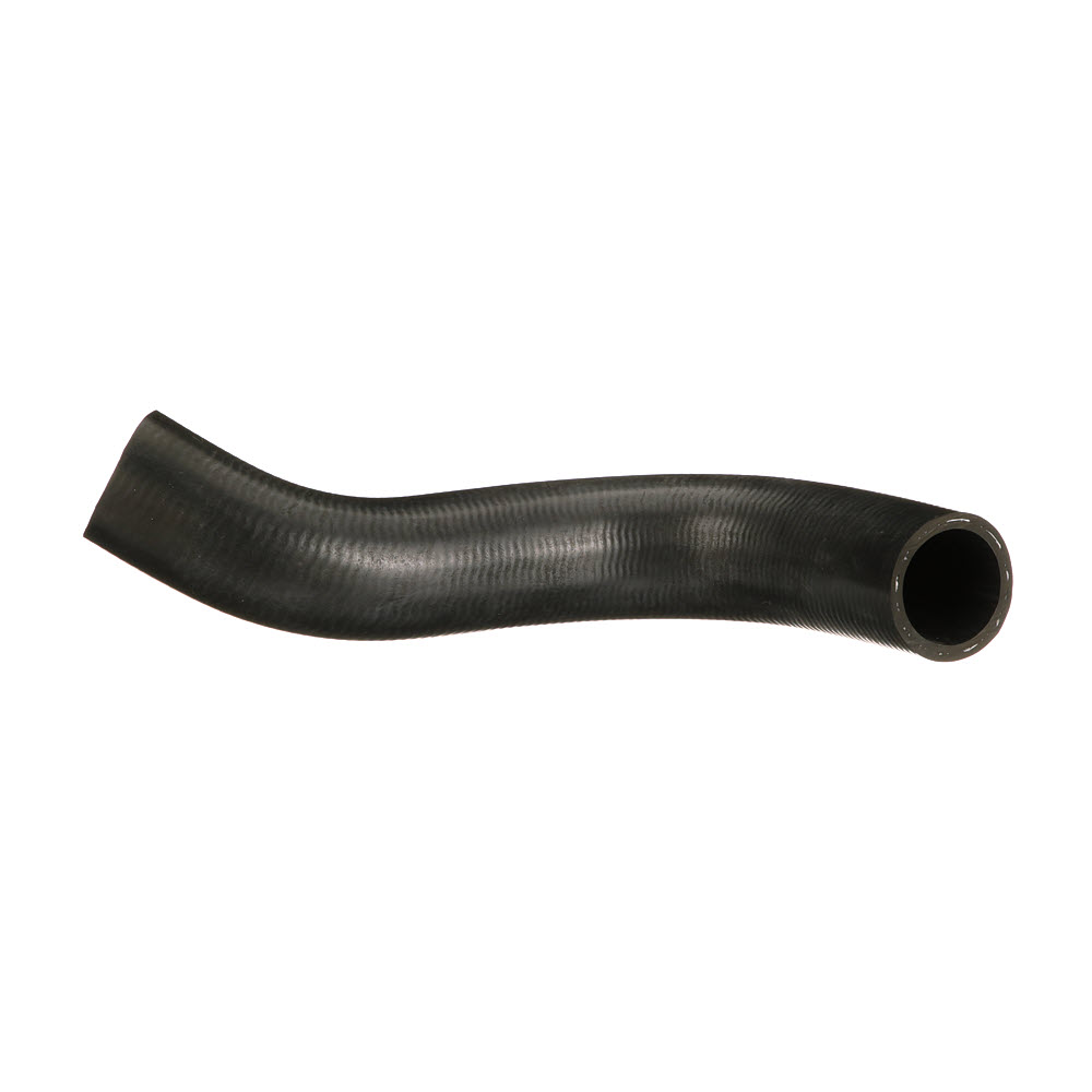 GATES 055519 Durite de radiateur Kia CEE'D 2020