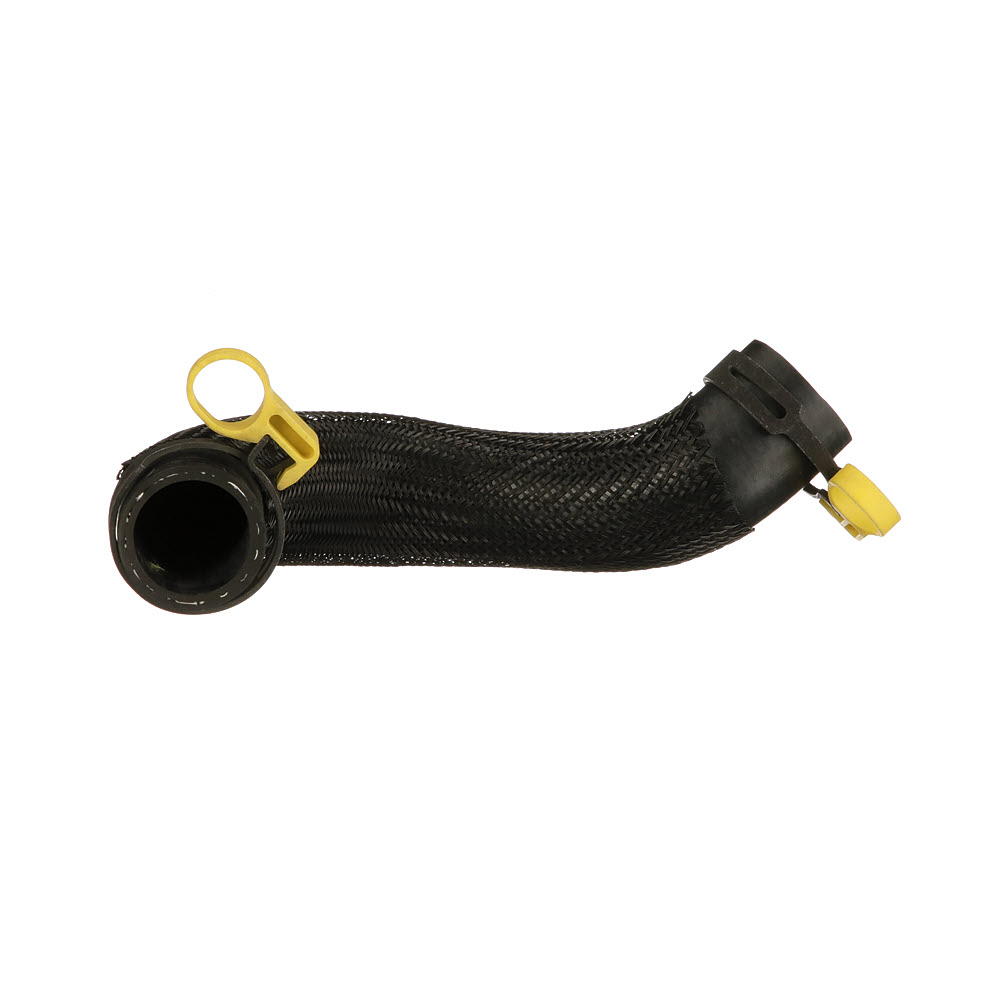 GATES 05-5522 Seal ring for coolant pipe DACIA LOGAN 2 0.9 TCe LPG Petrol/Liquified Petroleum Gas (LPG) 90 hp 2025 price