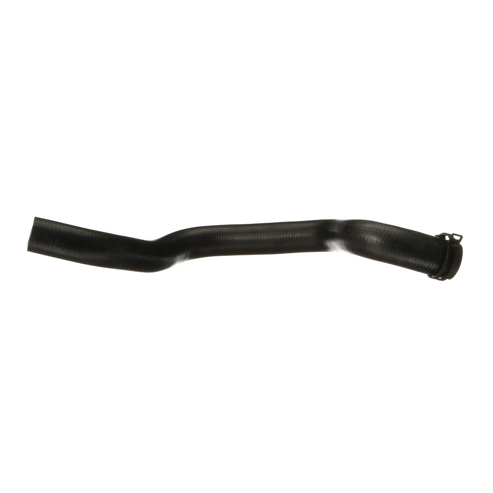 GATES 05-5526 Radiateurslang Mazda 3 BN 1.6 Benzine 105 Pk 2013 kosten