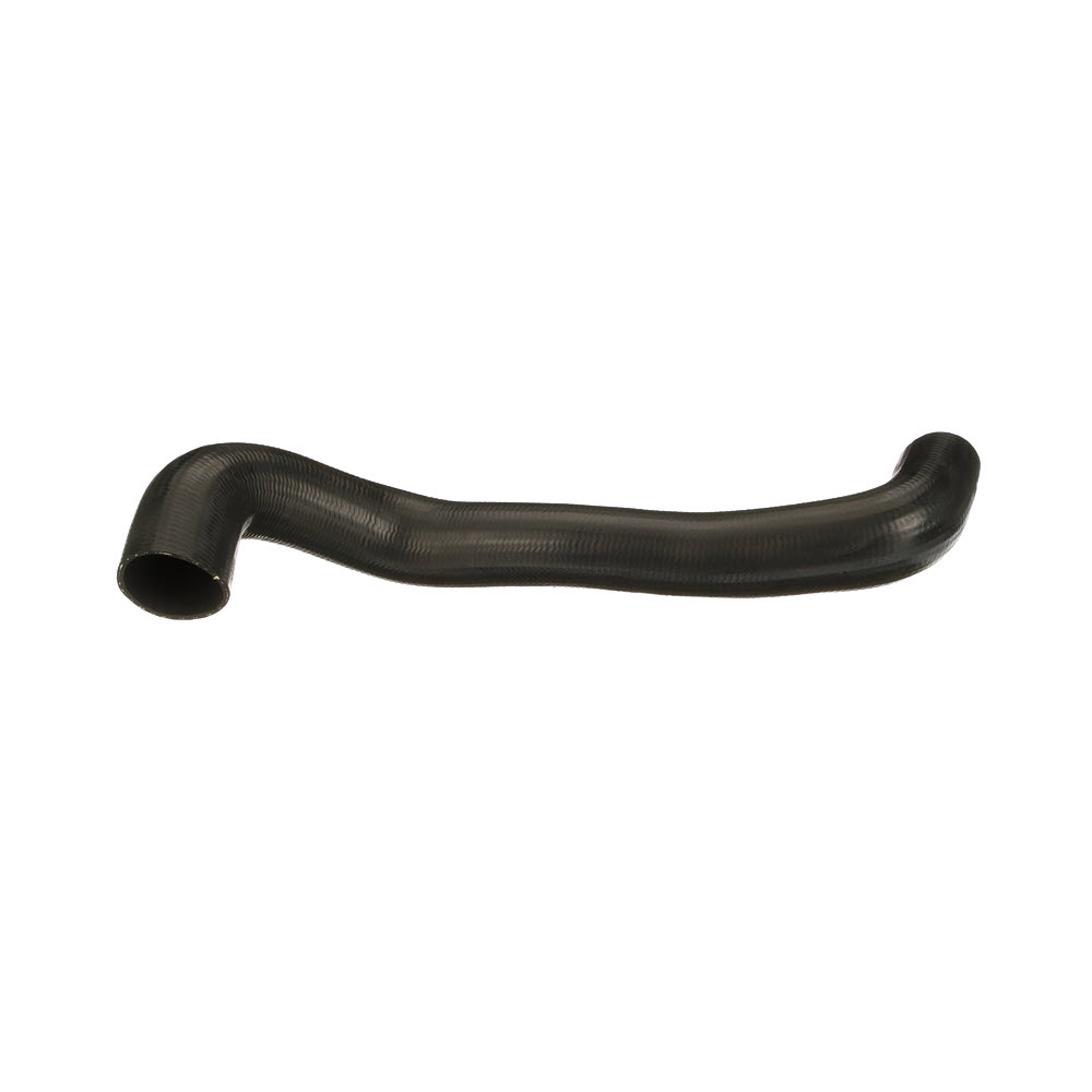 09-0600 Tubo flessibile per turbo GATES LANCIA YPSILON prezzo
