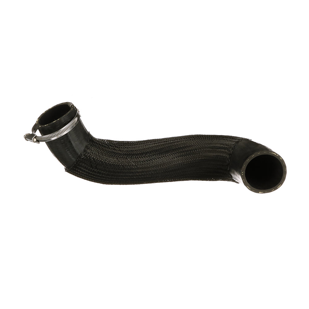 Tubo flexible de aire de sobrealimentación 0382RY GATES 09-1162